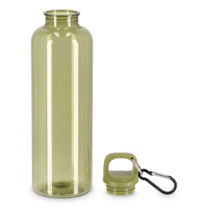 Bouteille d'eau Noa R-PET 750 ml Transparent 45