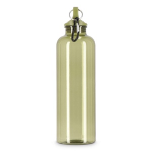 Bouteille d'eau Noa R-PET 750 ml Transparent 46