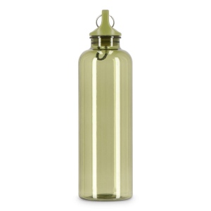 Bouteille d'eau Noa R-PET 750 ml Transparent 47