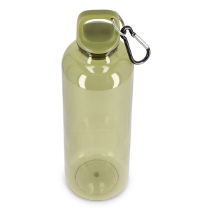 Bouteille d'eau Noa R-PET 750 ml Transparent 48