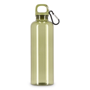 Bouteille d'eau Noa R-PET 750 ml Transparent 50