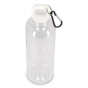 Bouteille d'eau Noa R-PET 750 ml Transparent 14