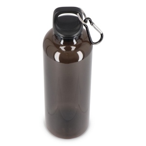 Bouteille d'eau Noa R-PET 750 ml Transparent 16
