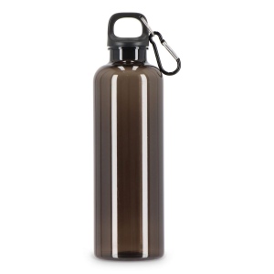 Bouteille d'eau Noa R-PET 750 ml Transparent 17