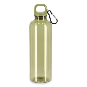 Bouteille d'eau Noa R-PET 750 ml Transparent 8