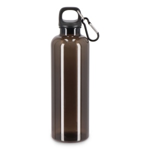 Bouteille d'eau Noa R-PET 750 ml Transparent 3