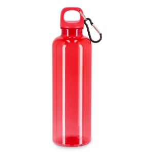Bouteille d'eau Noa R-PET 750 ml Transparent 6