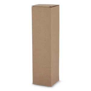 Boîtes-cadeaux personnalisées pour grandes bouteilles 7