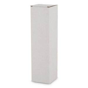 Boîtes-cadeaux personnalisées pour grandes bouteilles 2
