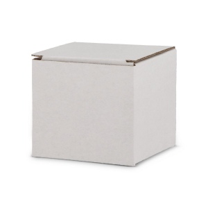 Coffret cadeau personnalisé pour petits mugs 5