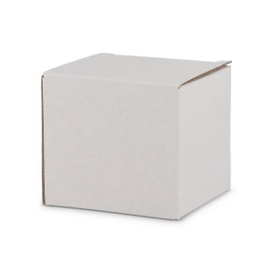 Coffret cadeau personnalisé pour petits mugs 2