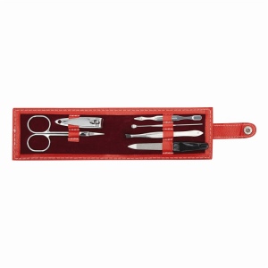 Set manucure ELAINE 4
