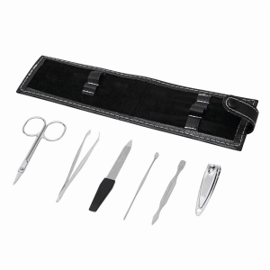 Set manucure ELAINE 3