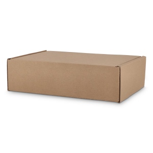 Boîte cadeau personnalisée pour 6 mugs 34.7 x 24.3 x 9.9 cm 2