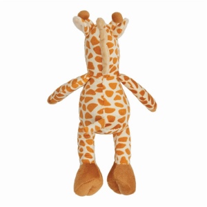 Girafe MAURICE 4