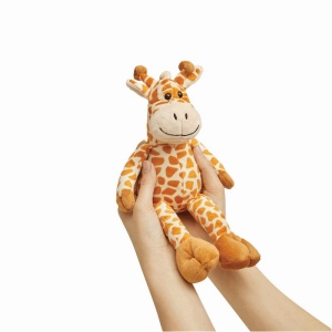Girafe MAURICE 5