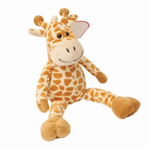 Girafe MAURICE 2