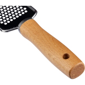 Râpe avec manche en bois Morwenna 5