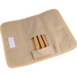 Set de 3 couteaux de service Evelisse 3