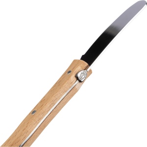 Set de 3 couteaux de service Evelisse 4