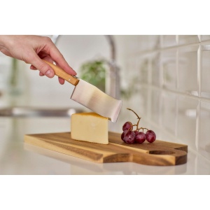 Set de 3 couteaux de service Evelisse 9