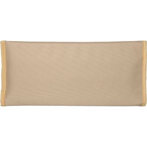 Set de 3 couteaux de service Evelisse 11