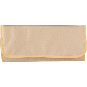 Set de 3 couteaux de service Evelisse 2