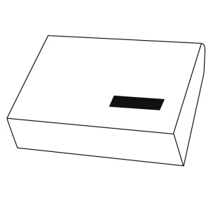 Jeu de patience CLEVER CONCEPTION 6