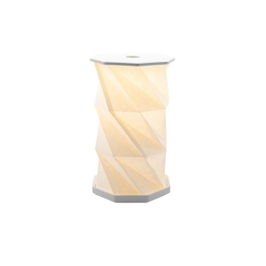 Lanterne pliable 'Mira' 3