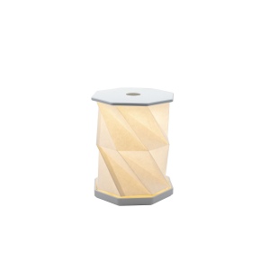 Lanterne pliable 'Mira' 7