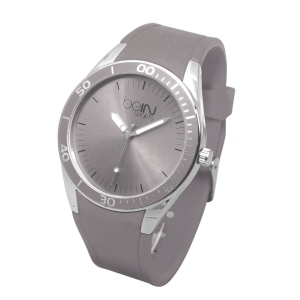 MOOV' gris 3