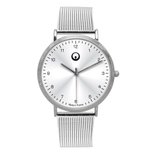 CAMPUS Maille homme