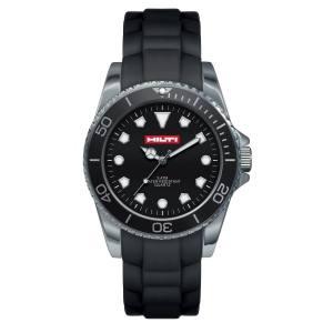 SWING homme bleu 3