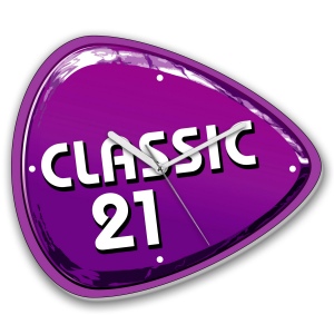 PENDULE 2D