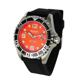 BEUCHAT BEU0095/2