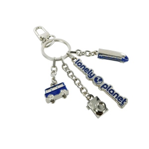 Porte-Clés Charm’s