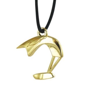 Pendentif Bijouterie