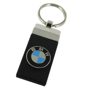Porte-Clés Silicone
