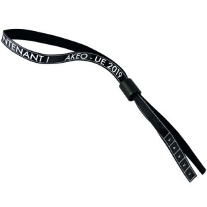 Bracelet Satin