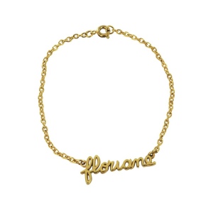 Bracelet Métal