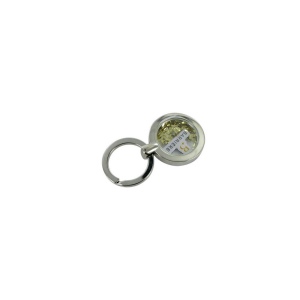 Porte-Clés SALSA 4cm