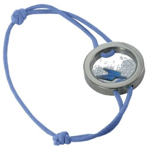 Bracelet Brésilien SALSA
