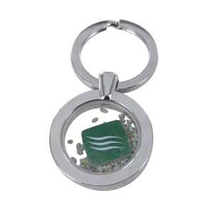 Porte-Clés SALSA 3cm