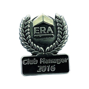Pin’s Métal