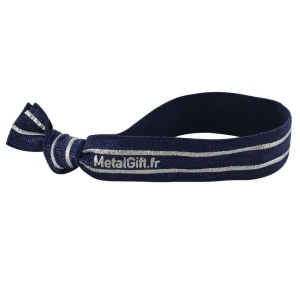 Bracelet Extensible