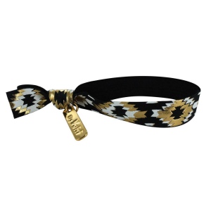Bracelet Extensible Charm’s