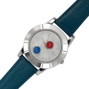 Montre SALSA