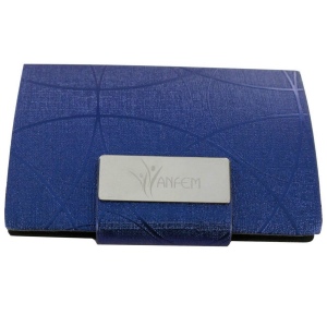 Porte Carte