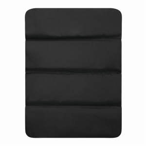 Coussin pliable PERFECT PLACE 6