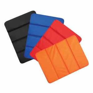 Coussin pliable PERFECT PLACE 15